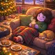 My Holidays