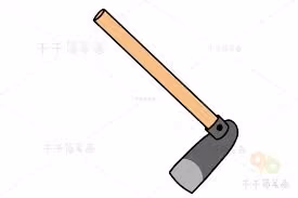 222