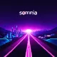 Somniaroad