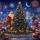 Holiday Mood-2