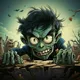 Zombies