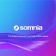 SOMI
