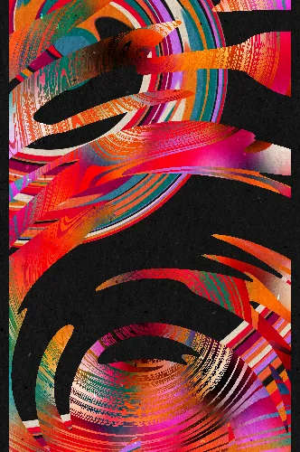 Somnia Art