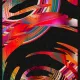 Somnia Art