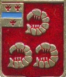Namangan