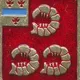 Namangan