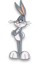 bunny