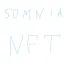 Somnia NFT
