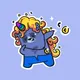 Somnia Chicken