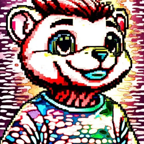 SNN