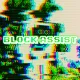 Block Assist