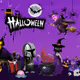 Somnia Halloween