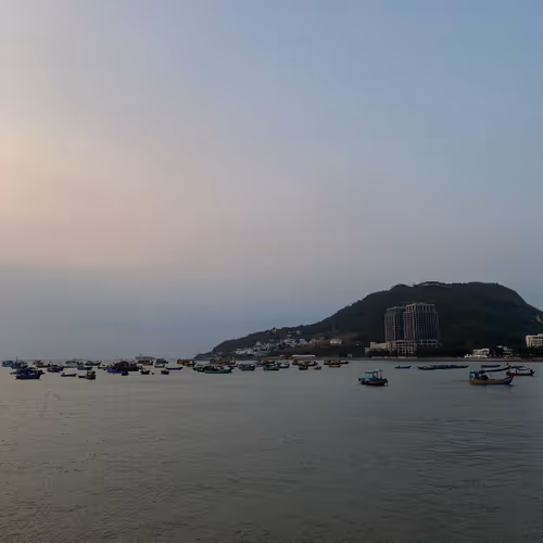 SomVungTau