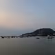 SomVungTau