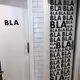 bla