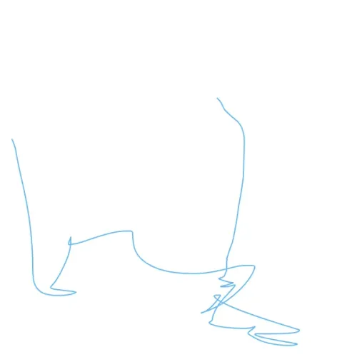 nbkm6h3
