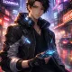 Somnia To the Future