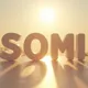 SomiTo