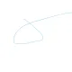 sdsc
