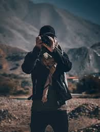 fghgfh