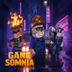 GangSomnia