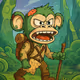 Somnia expedition 