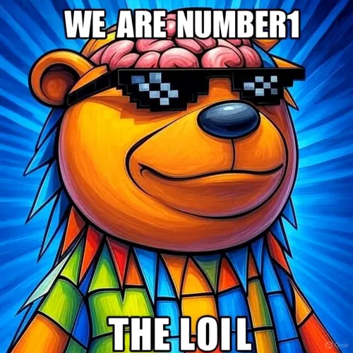 Dreaming Forward: 2026