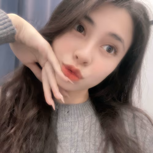 dfdf