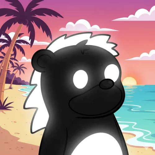 Beaching