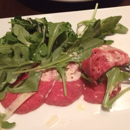 Virtual reality escapades