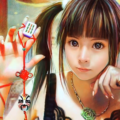 Somi