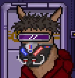 somnia pixel