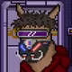 somnia pixel