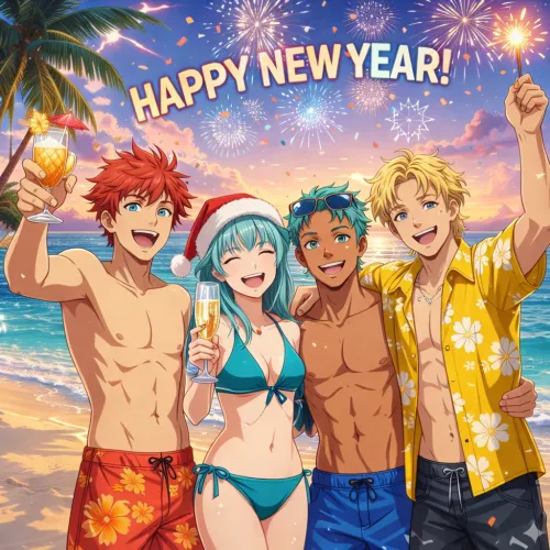 0x5e304af22c91264017ccc18518760500e22c02ed