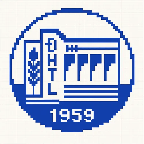 TLU