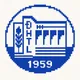 TLU