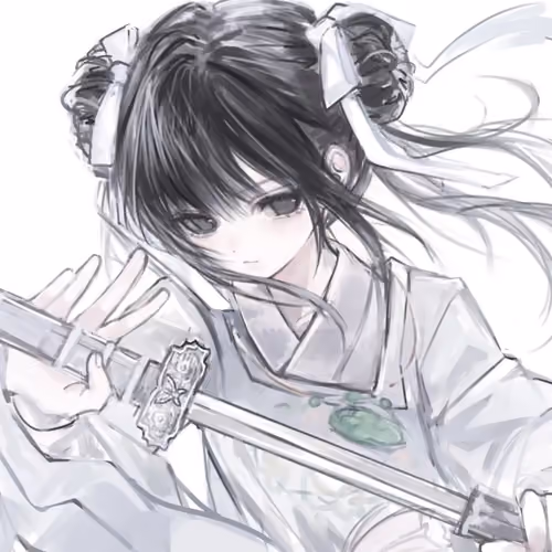 RetroReverie