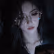 Seeing Next Somnia Project