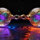 Quantum Entanglement