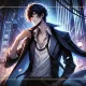 yorninthedark