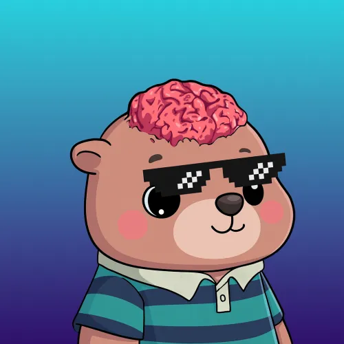 It's time for Capybaras