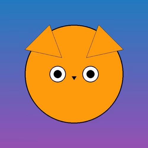 CluckCoin