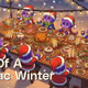 Somnia Winter