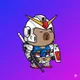 CAPYGUN