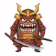 SomniaSamurai