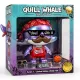 Somnia Quills Toy limited edition 