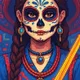 Day of the Dead