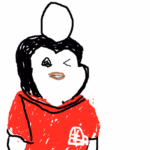 abc