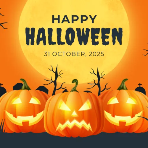 SomiHalloween