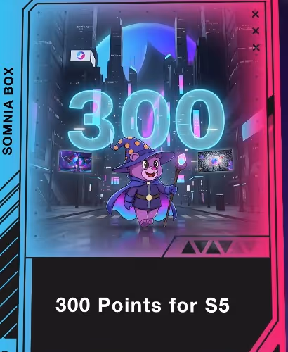 dddd